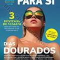 jumbo_verao_revista (2).jpg
